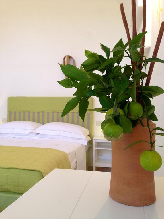 Masseria Corte Degli Asini Montalbano  Phòng bức ảnh
